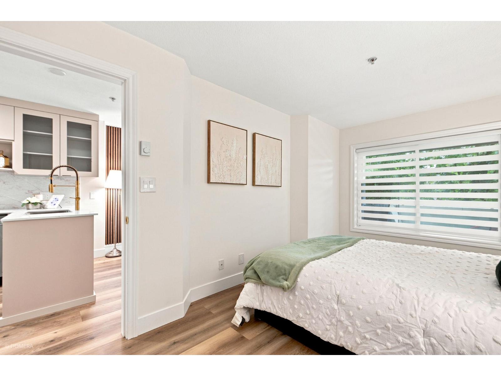 406 12160 80 Avenue, Surrey, British Columbia V3W 0V3 - Photo 18 - R3159222