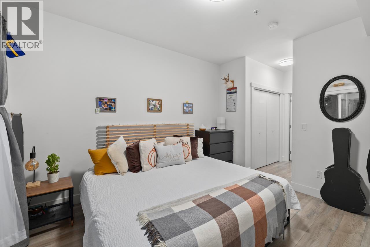 306 22577 Royal Crescent, Maple Ridge, British Columbia V2X 2M2 - Photo 18 - R3135133