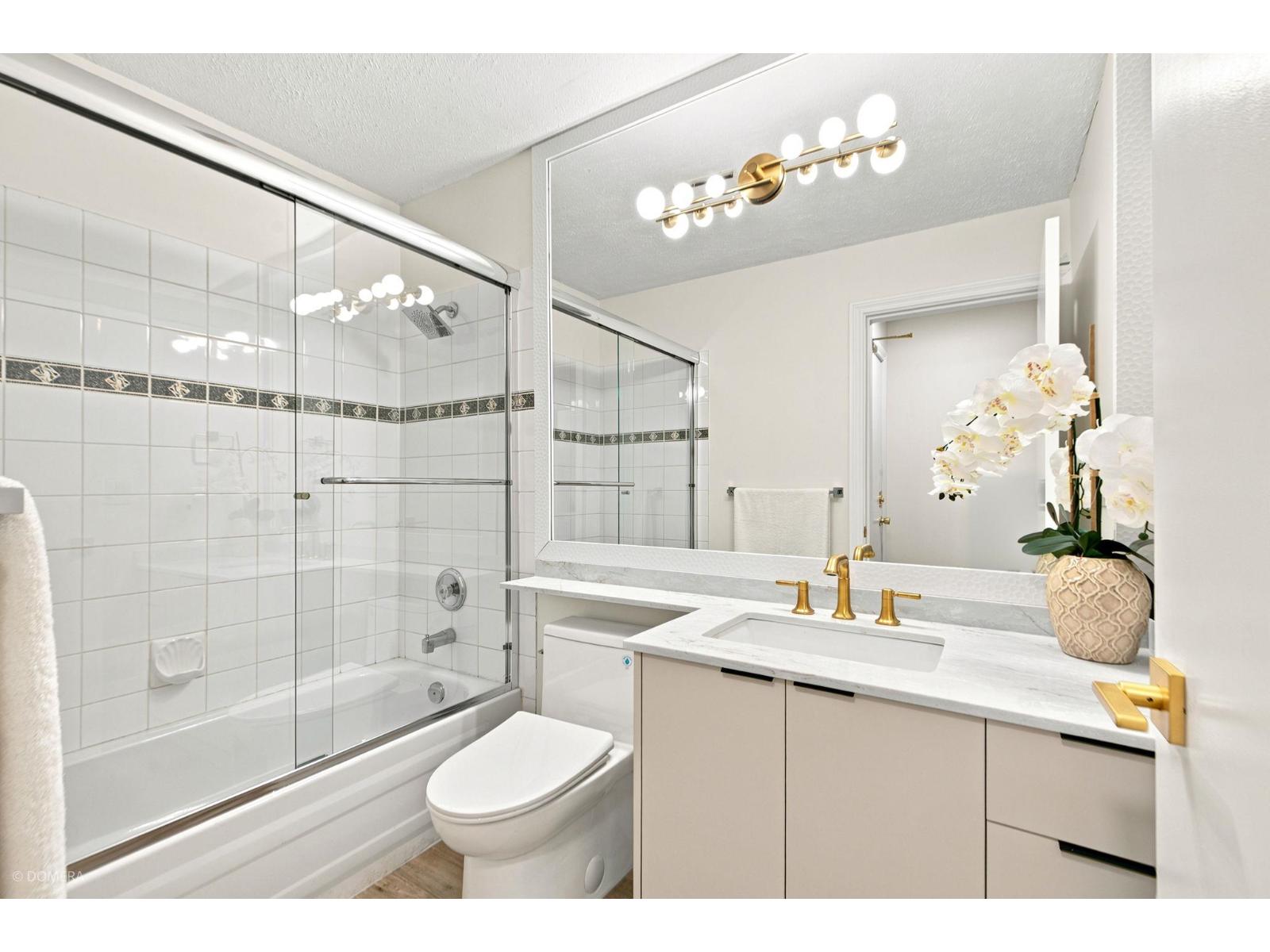 406 12160 80 Avenue, Surrey, British Columbia V3W 0V3 - Photo 19 - R3159222