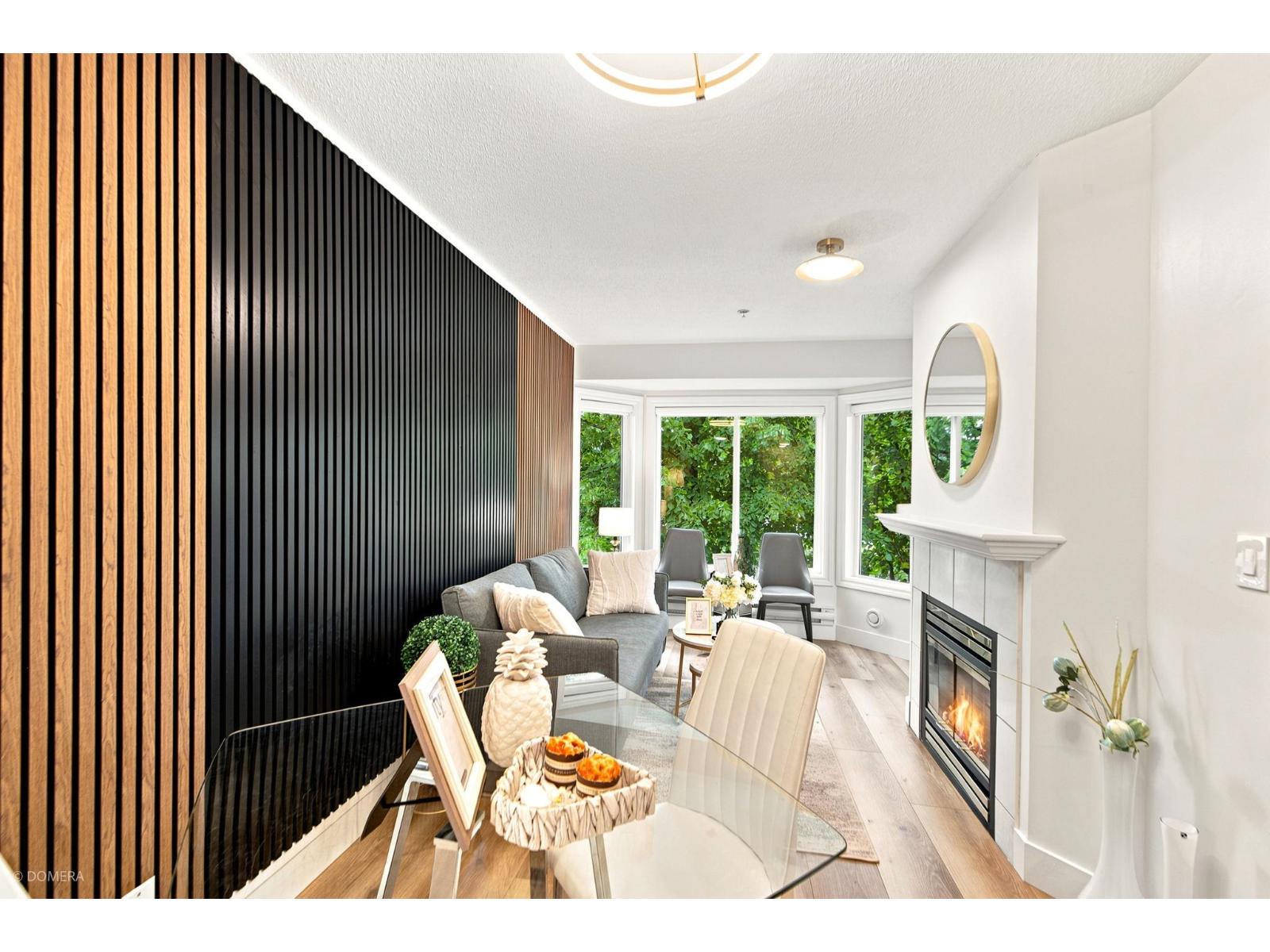 406 12160 80 Avenue, Surrey, British Columbia V3W 0V3 - Photo 11 - R3159222