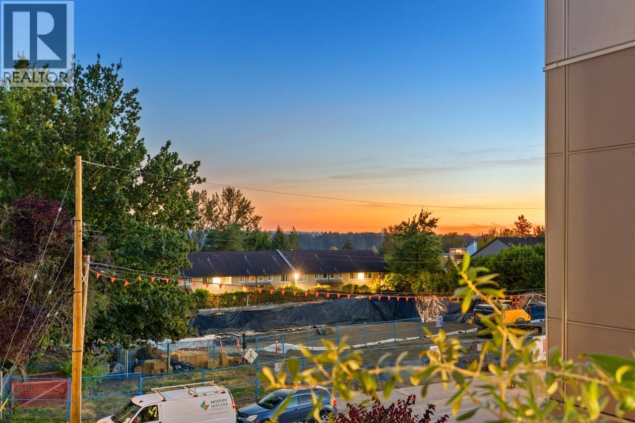 306 22577 Royal Crescent, Maple Ridge, British Columbia V2X 2M2 - Photo 30 - R3135133