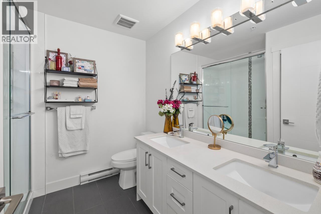 306 22577 Royal Crescent, Maple Ridge, British Columbia V2X 2M2 - Photo 20 - R3135133