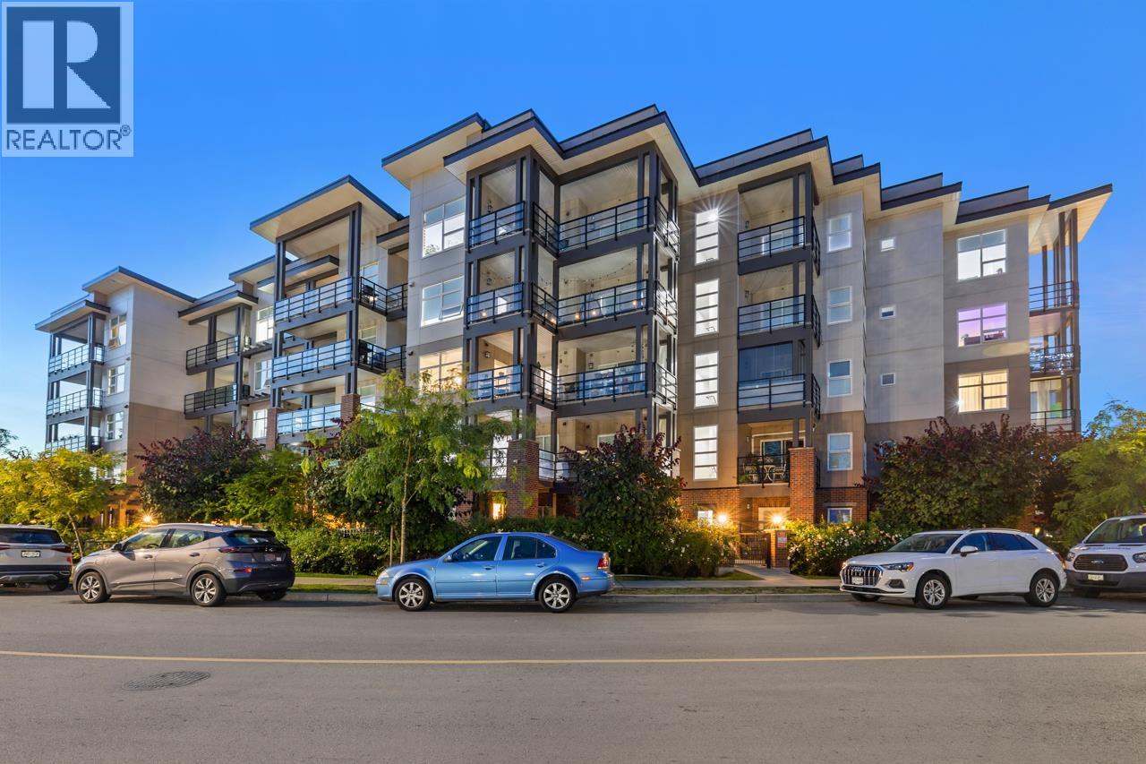 306 22577 Royal Crescent, Maple Ridge, British Columbia V2X 2M2 - Photo 31 - R3135133