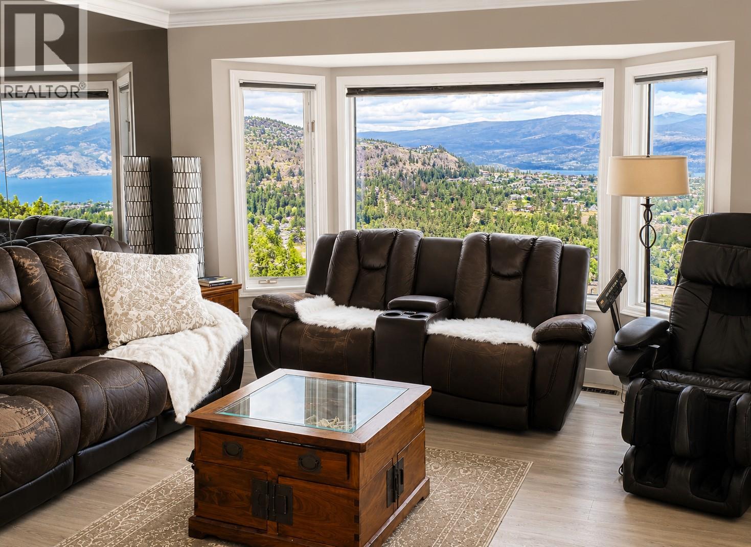 3331 Sundance Drive, West Kelowna, British Columbia  V4T 1S5 - Photo 8 - 10391696