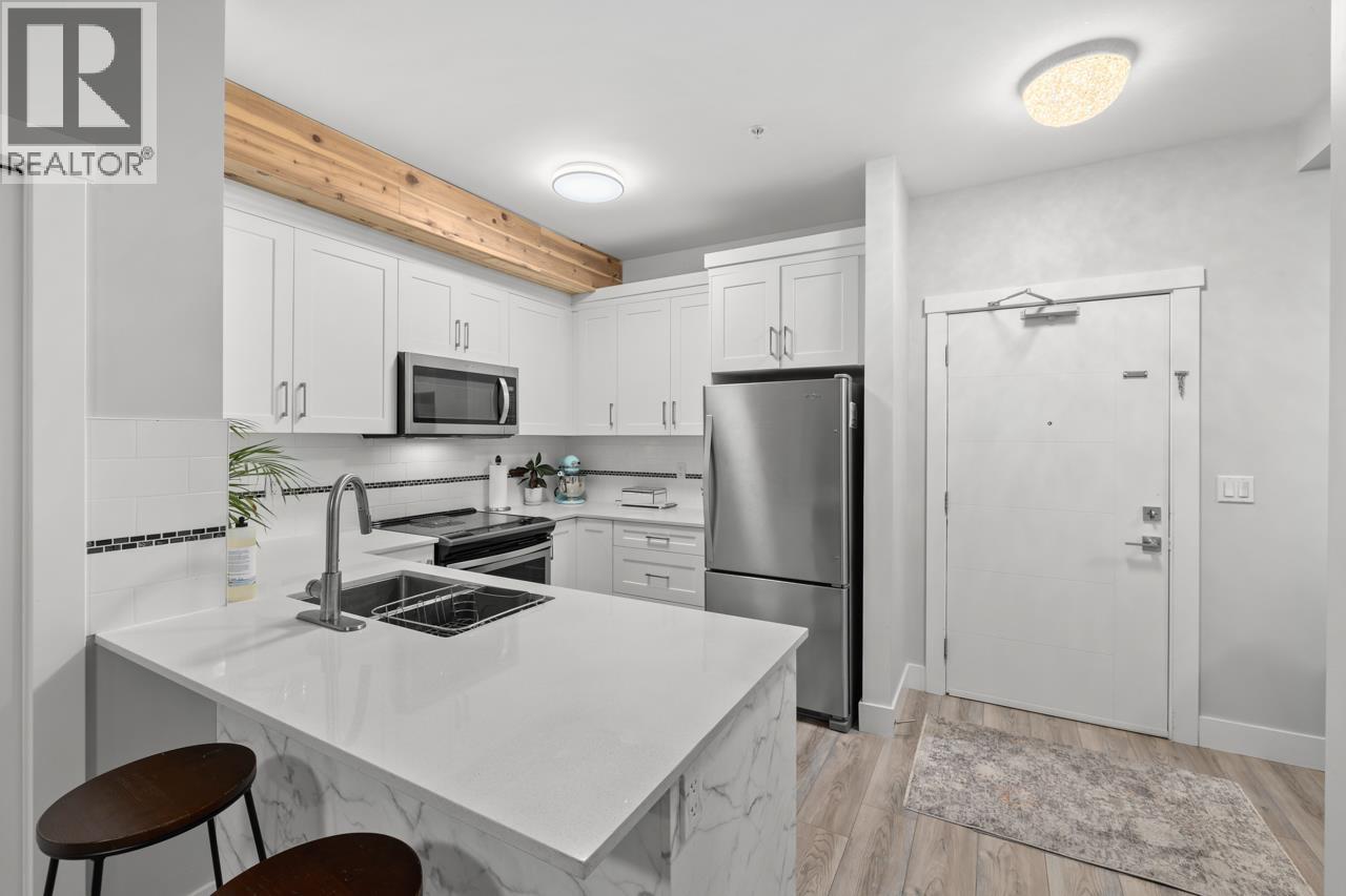 306 22577 Royal Crescent, Maple Ridge, British Columbia V2X 2M2 - Photo 11 - R3135133