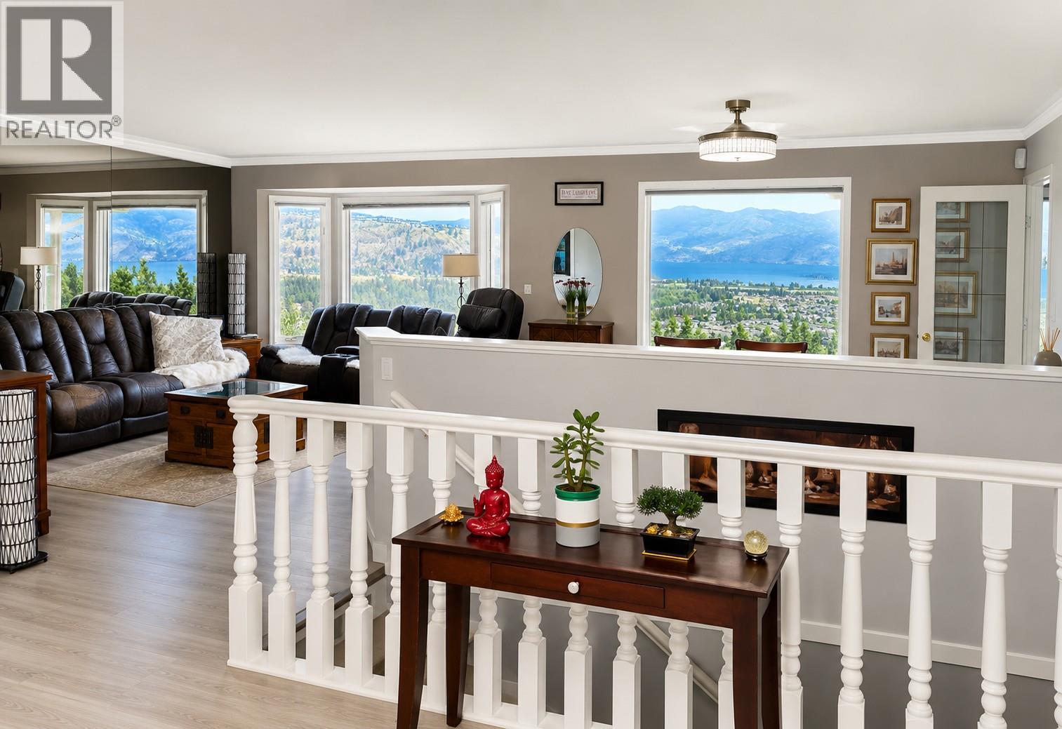 3331 Sundance Drive, West Kelowna, British Columbia  V4T 1S5 - Photo 5 - 10391696