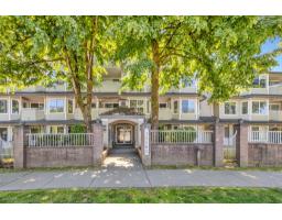 406 12160 80 AVENUE, Surrey, British Columbia