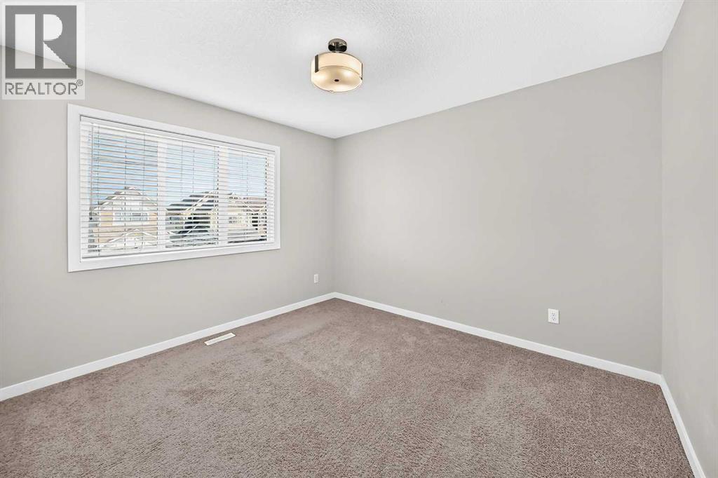 98 Saddlelake Terrace, Calgary, Alberta  T3J 0V2 - Photo 22 - A2337881
