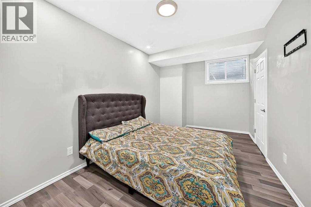 98 Saddlelake Terrace, Calgary, Alberta  T3J 0V2 - Photo 39 - A2337881