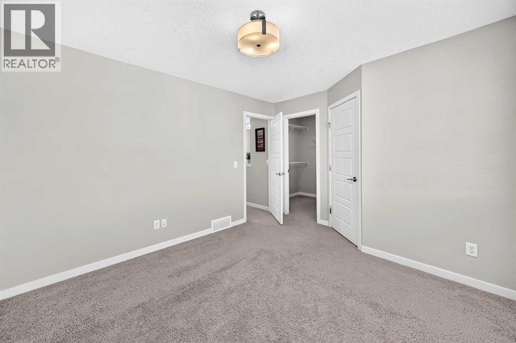 98 Saddlelake Terrace, Calgary, Alberta  T3J 0V2 - Photo 24 - A2337881