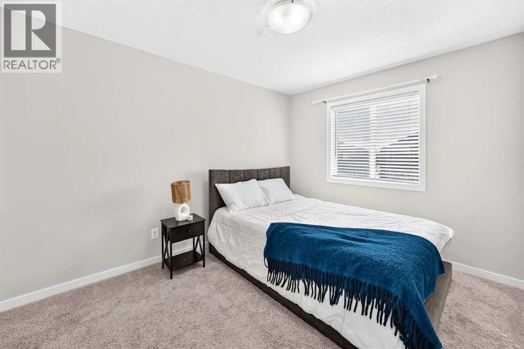 98 Saddlelake Terrace, Calgary, Alberta  T3J 0V2 - Photo 30 - A2337881