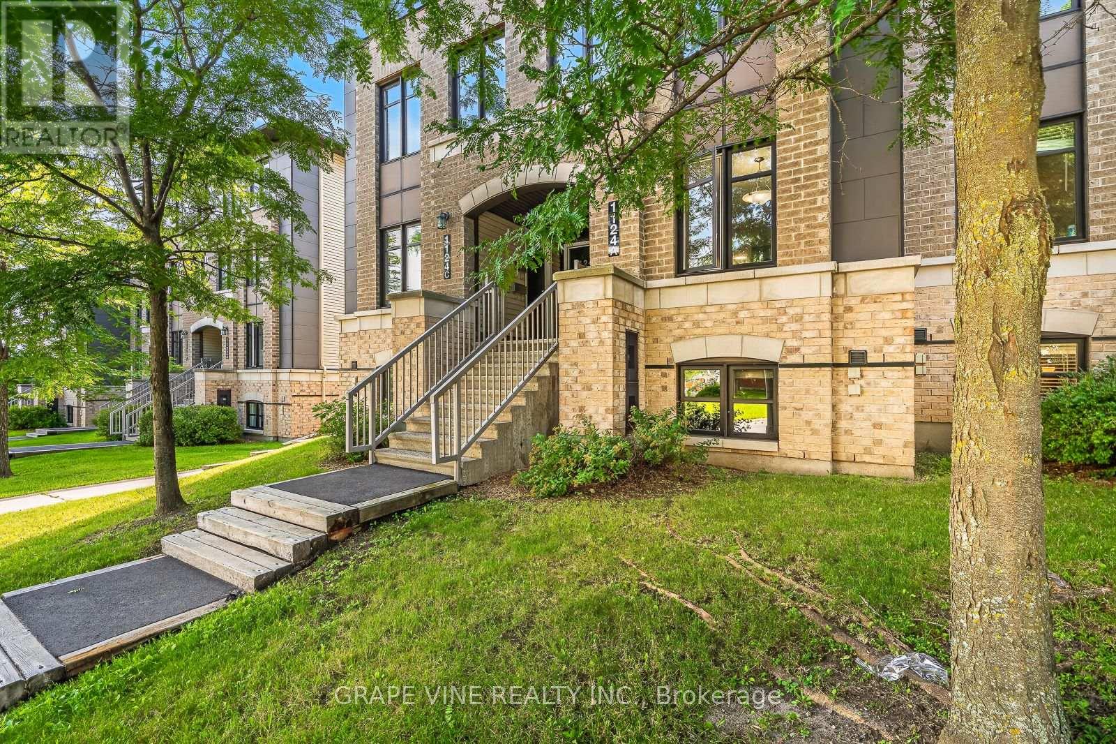 Unit A - 1124 Klondike Road, Ottawa, Ontario K2K 0H2 - Photo 2 - X13720172