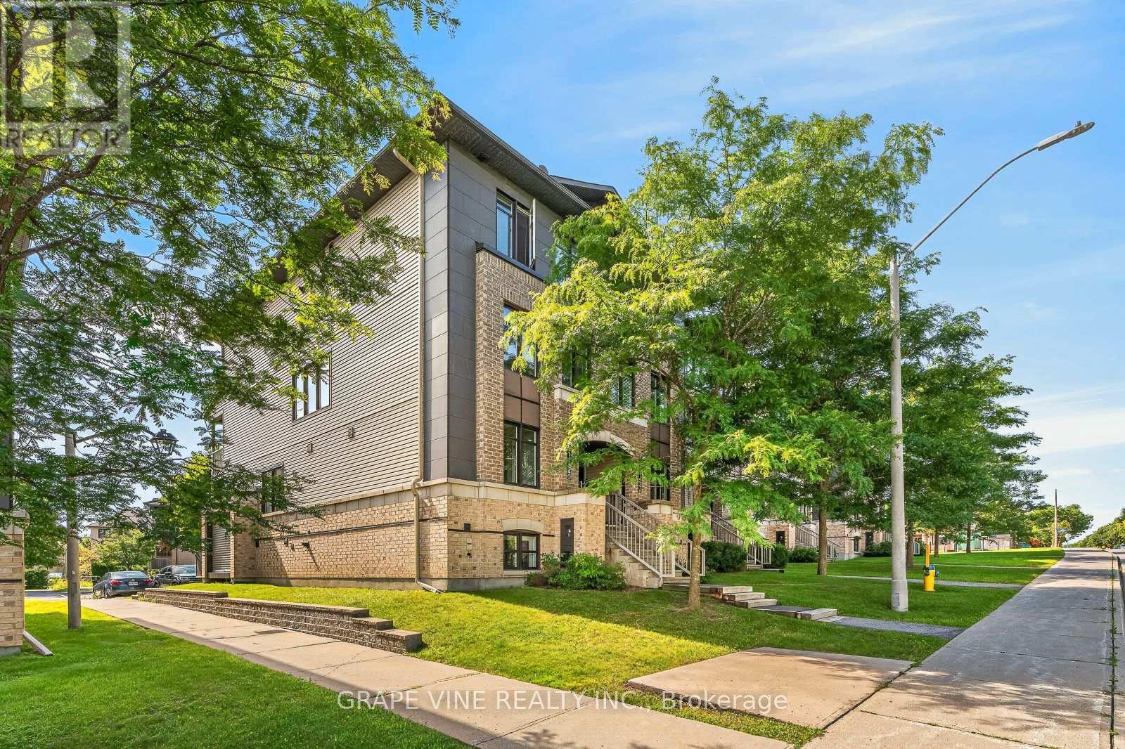 Unit A - 1124 Klondike Road, Ottawa, Ontario K2K 0H2 - Photo 4 - X13720172