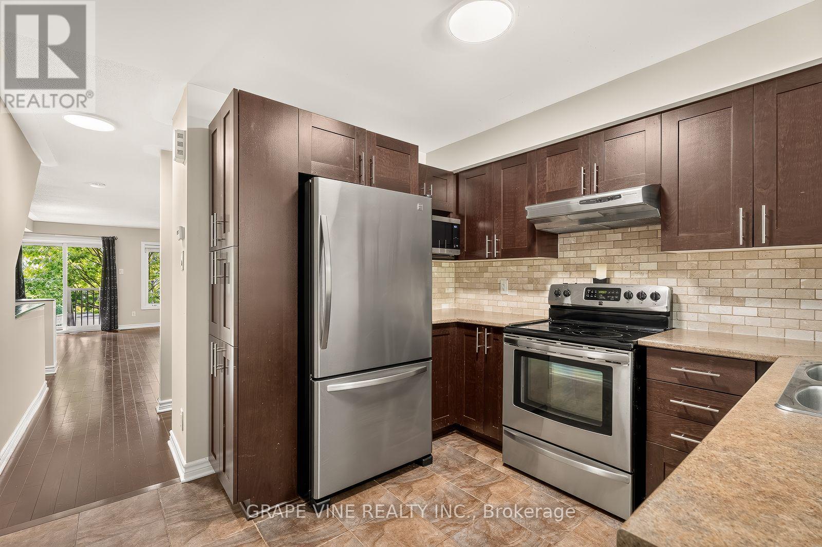 Unit A - 1124 Klondike Road, Ottawa, Ontario K2K 0H2 - Photo 7 - X13720172