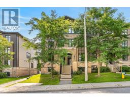UNIT A - 1124 KLONDIKE ROAD, Ottawa, Ontario