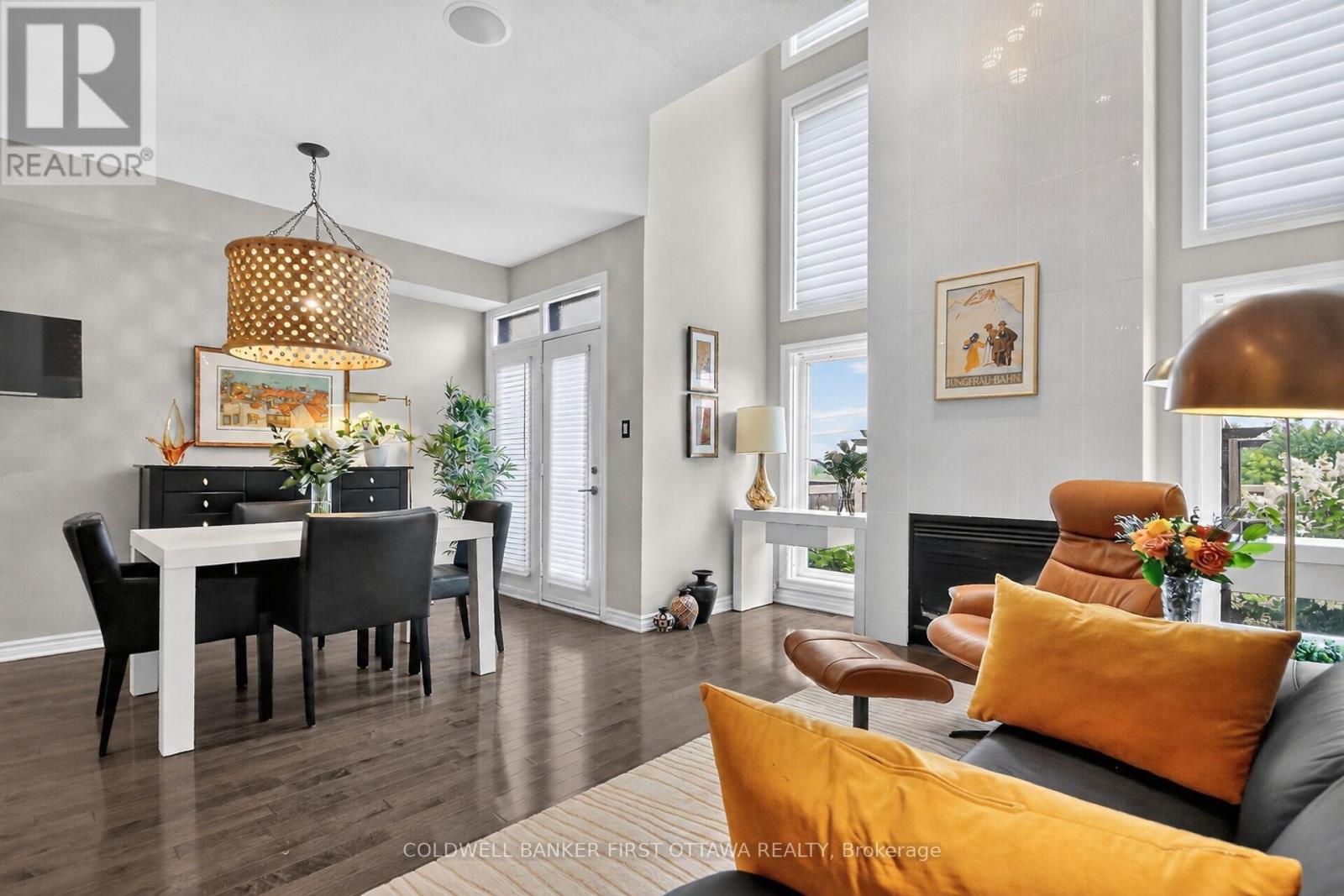 184 Mattingly Way, Ottawa, Ontario  K4M 0C4 - Photo 11 - X13720180