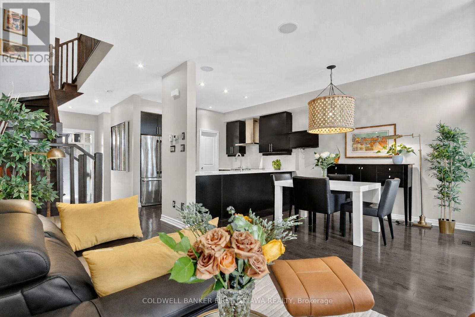 184 Mattingly Way, Ottawa, Ontario  K4M 0C4 - Photo 12 - X13720180