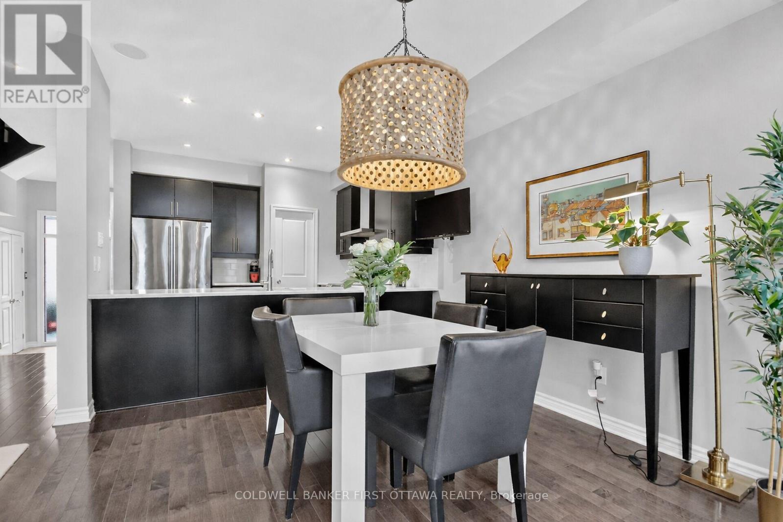 184 Mattingly Way, Ottawa, Ontario  K4M 0C4 - Photo 13 - X13720180