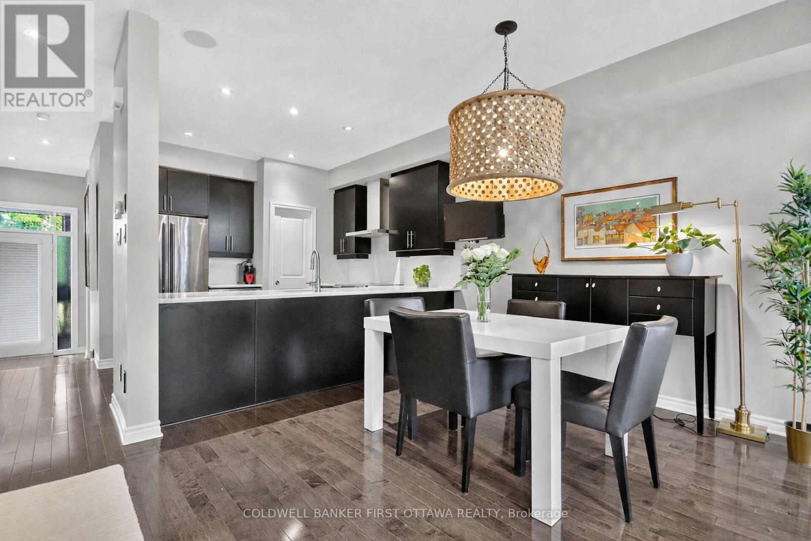 184 Mattingly Way, Ottawa, Ontario  K4M 0C4 - Photo 14 - X13720180