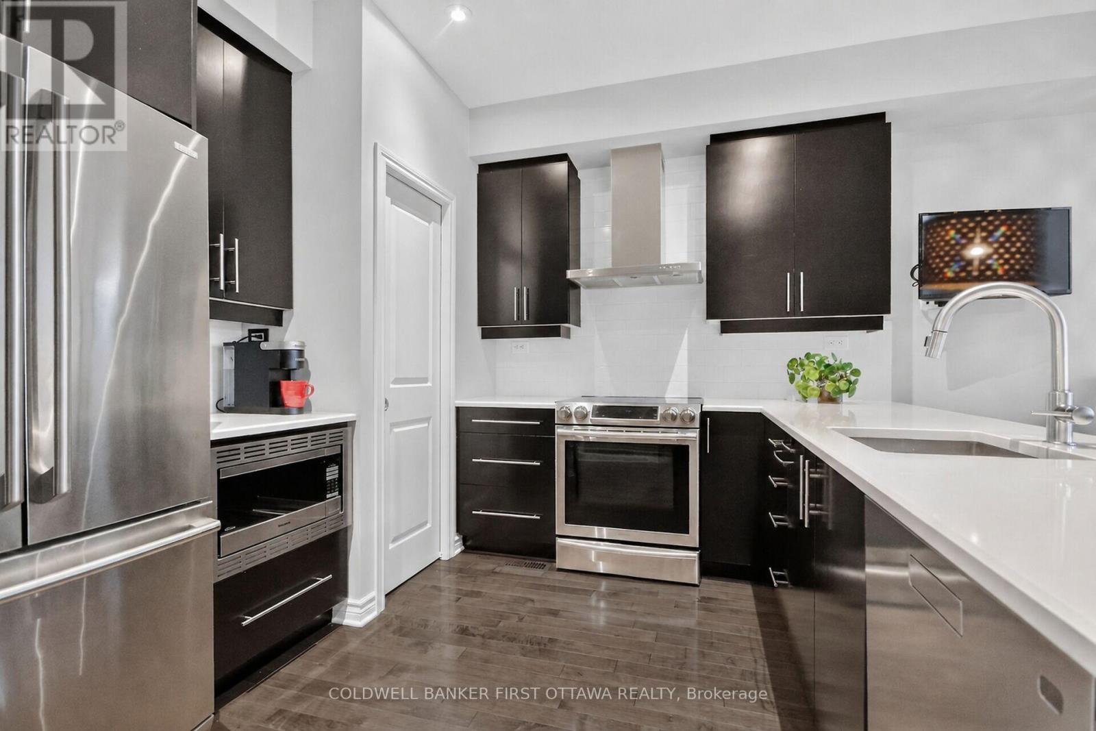 184 Mattingly Way, Ottawa, Ontario  K4M 0C4 - Photo 15 - X13720180