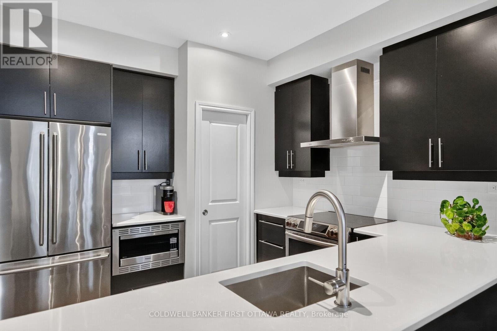 184 Mattingly Way, Ottawa, Ontario  K4M 0C4 - Photo 16 - X13720180