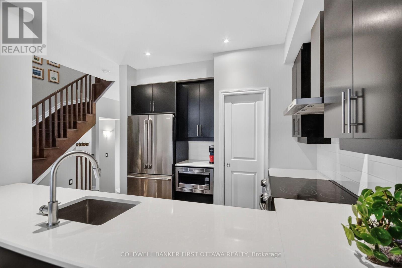 184 Mattingly Way, Ottawa, Ontario  K4M 0C4 - Photo 17 - X13720180