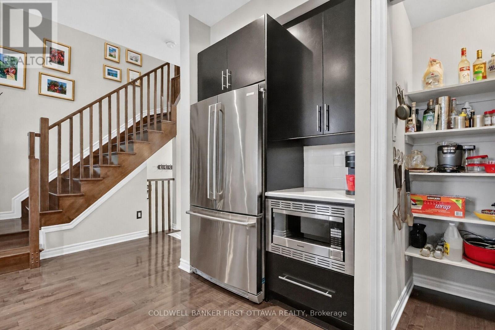 184 Mattingly Way, Ottawa, Ontario  K4M 0C4 - Photo 18 - X13720180