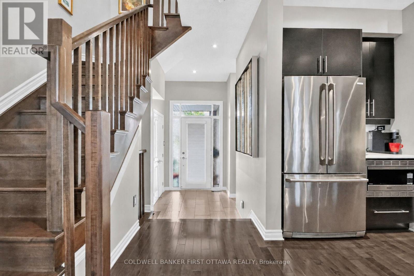 184 Mattingly Way, Ottawa, Ontario  K4M 0C4 - Photo 19 - X13720180