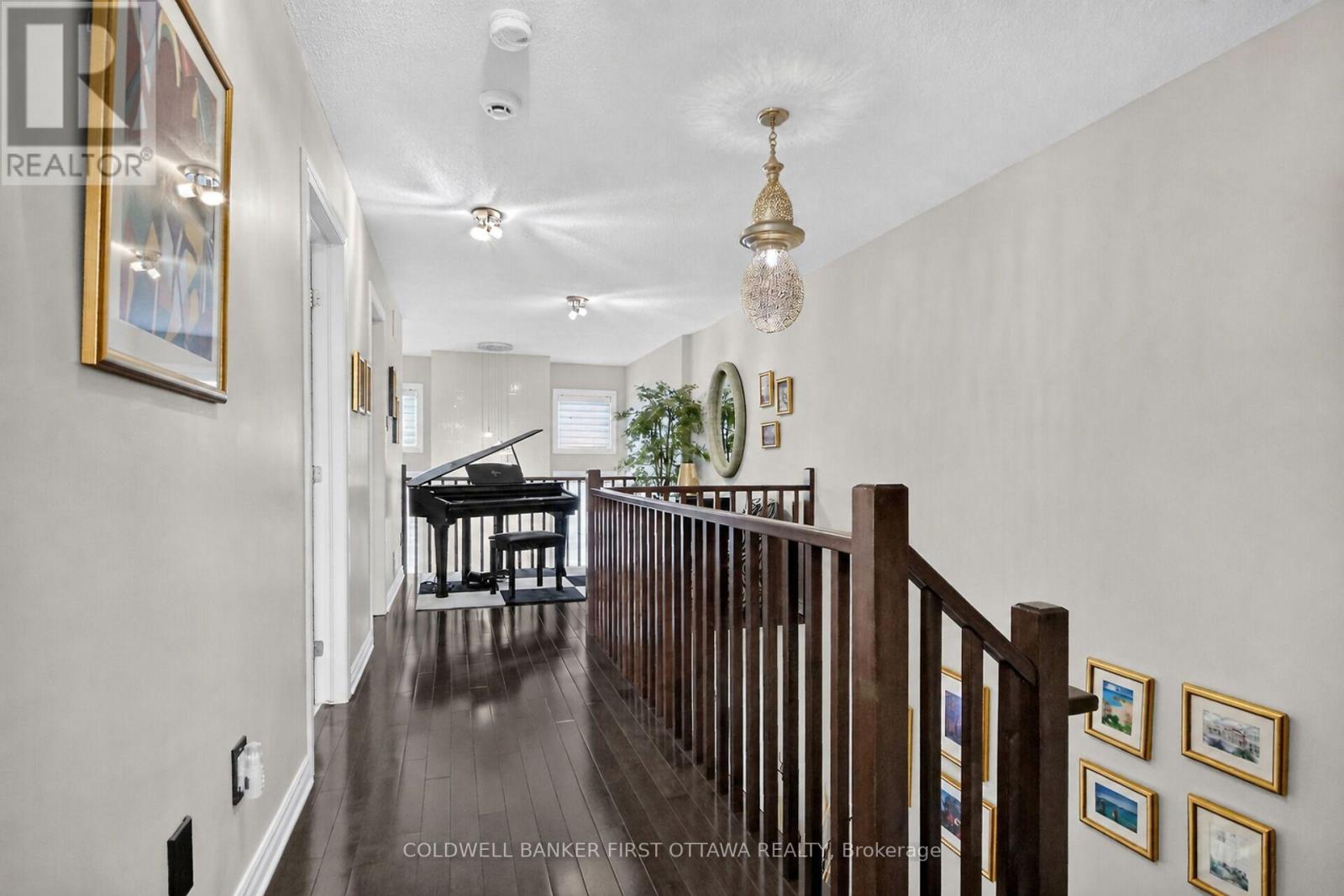 184 Mattingly Way, Ottawa, Ontario  K4M 0C4 - Photo 21 - X13720180
