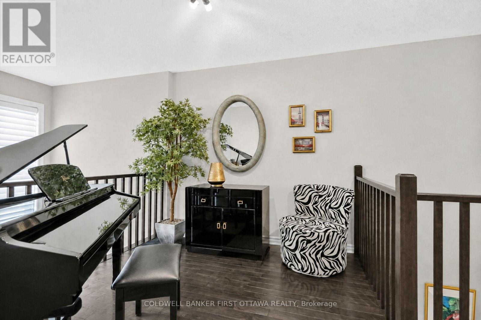 184 Mattingly Way, Ottawa, Ontario  K4M 0C4 - Photo 22 - X13720180