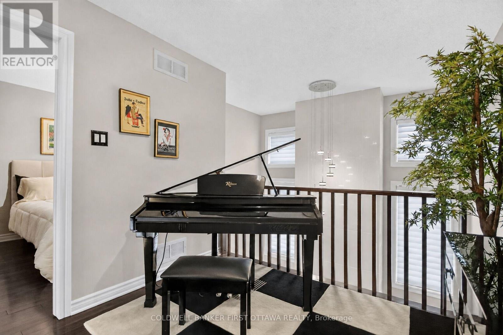 184 Mattingly Way, Ottawa, Ontario  K4M 0C4 - Photo 23 - X13720180
