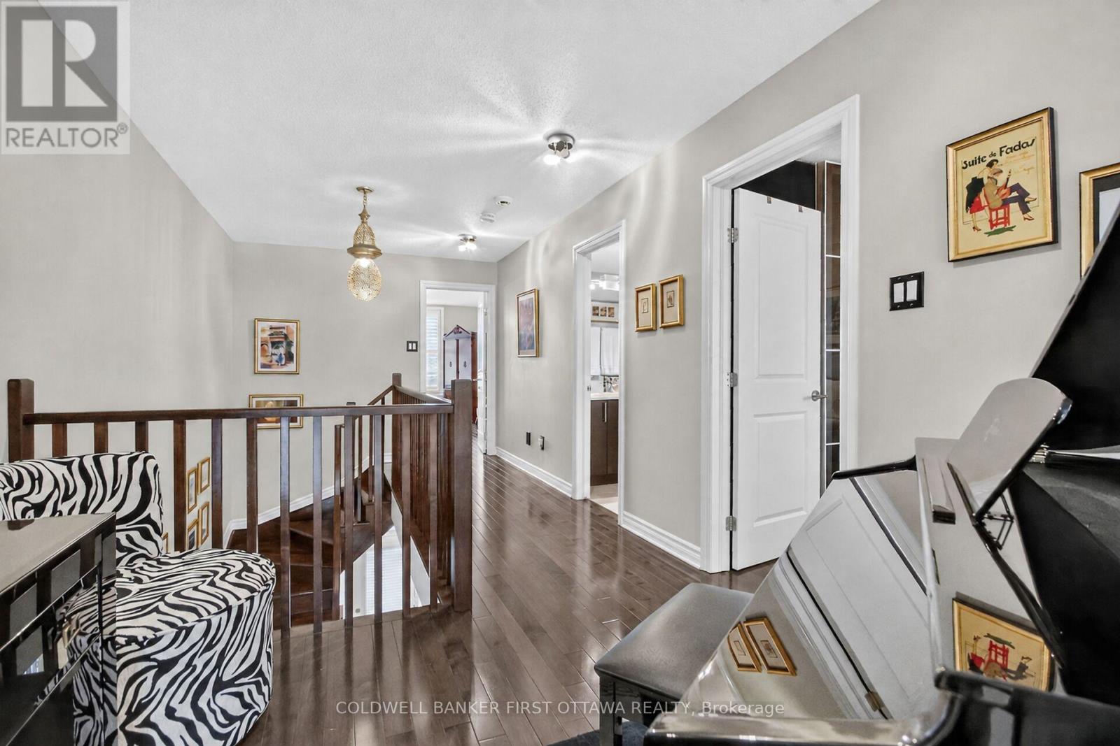 184 Mattingly Way, Ottawa, Ontario  K4M 0C4 - Photo 24 - X13720180