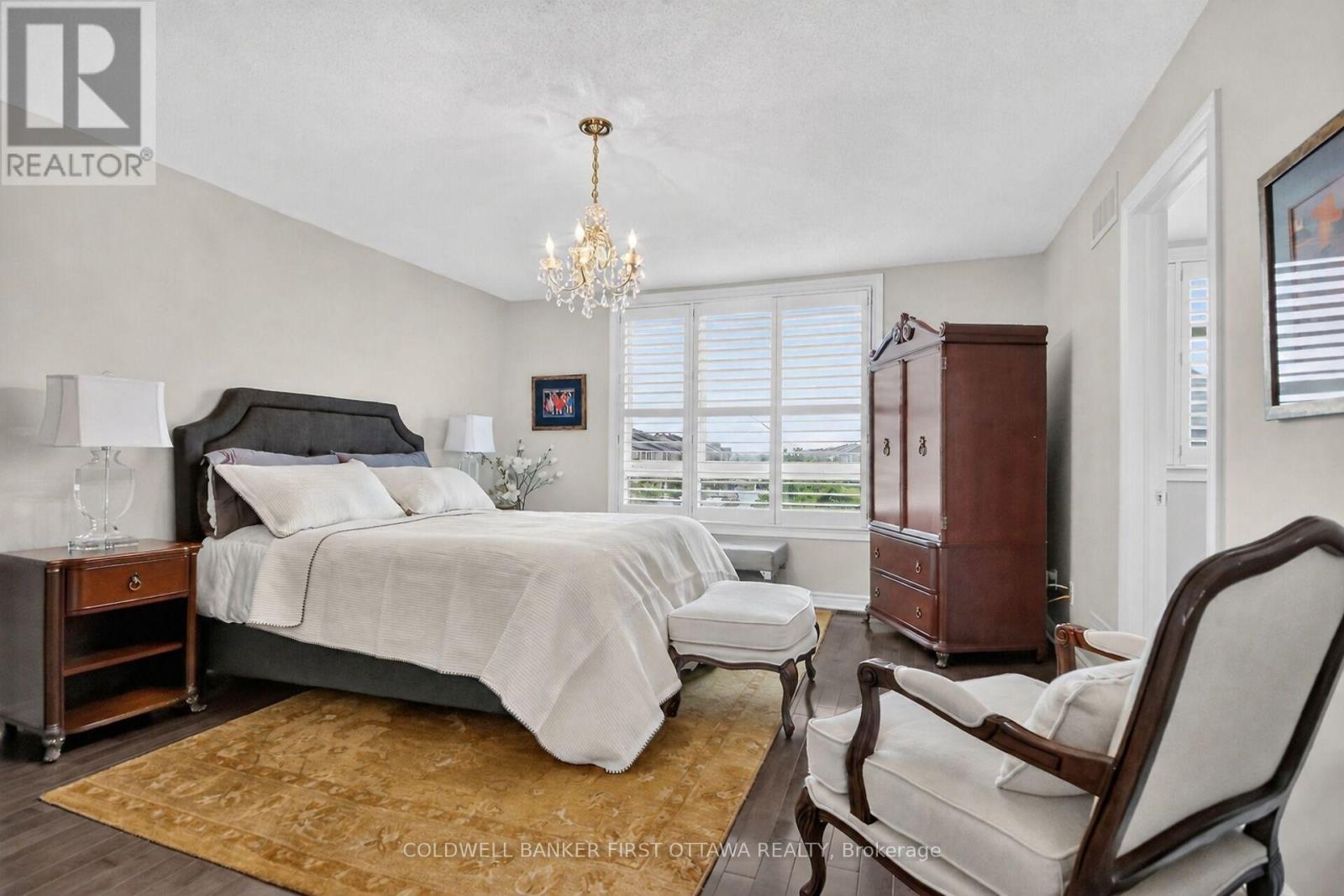 184 Mattingly Way, Ottawa, Ontario  K4M 0C4 - Photo 25 - X13720180