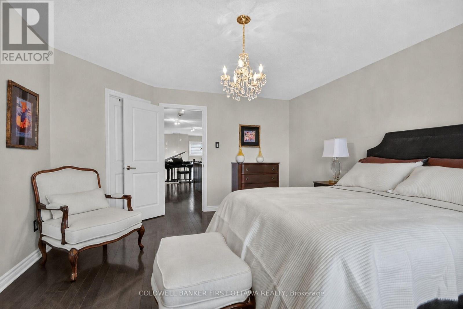 184 Mattingly Way, Ottawa, Ontario  K4M 0C4 - Photo 26 - X13720180