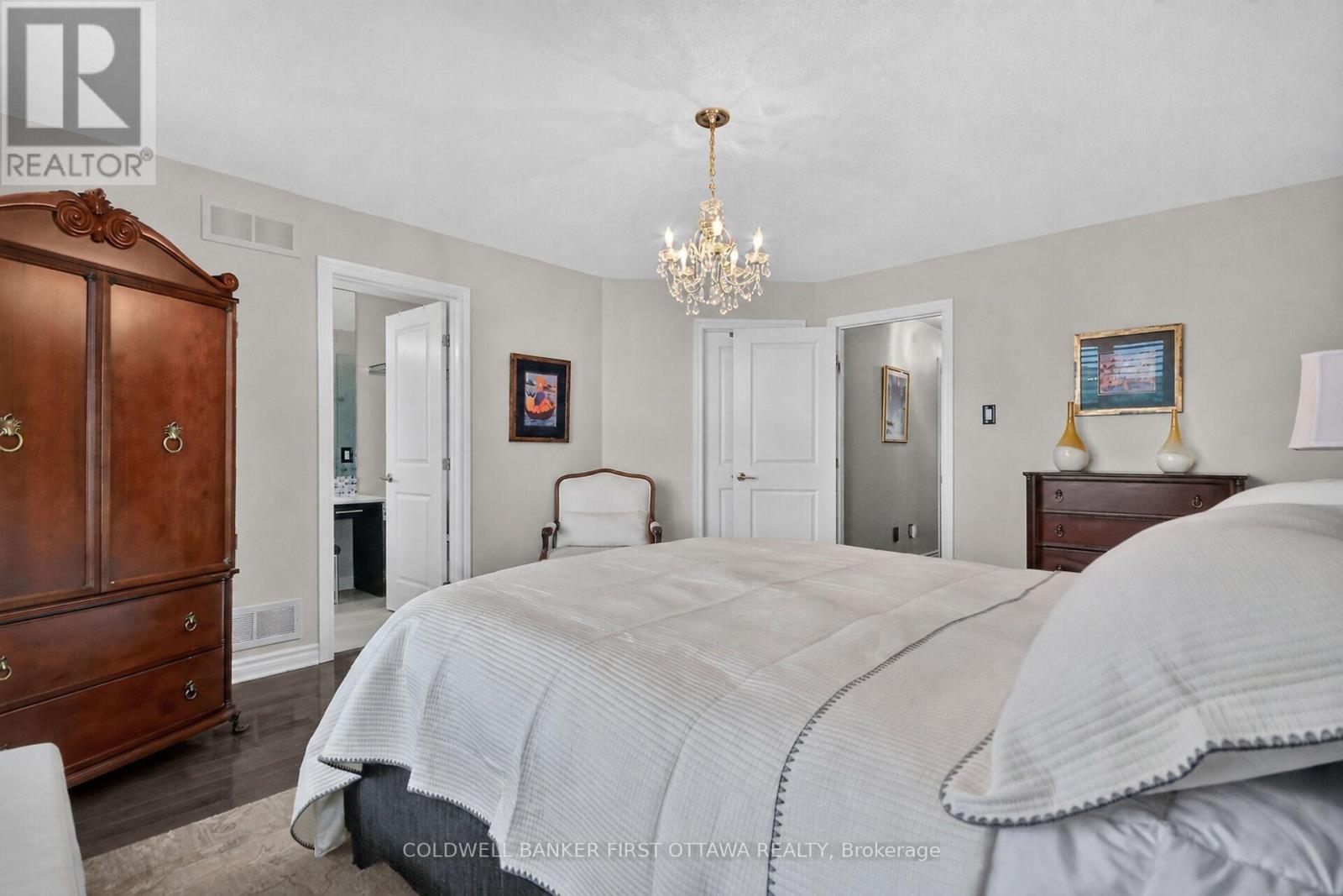 184 Mattingly Way, Ottawa, Ontario  K4M 0C4 - Photo 27 - X13720180