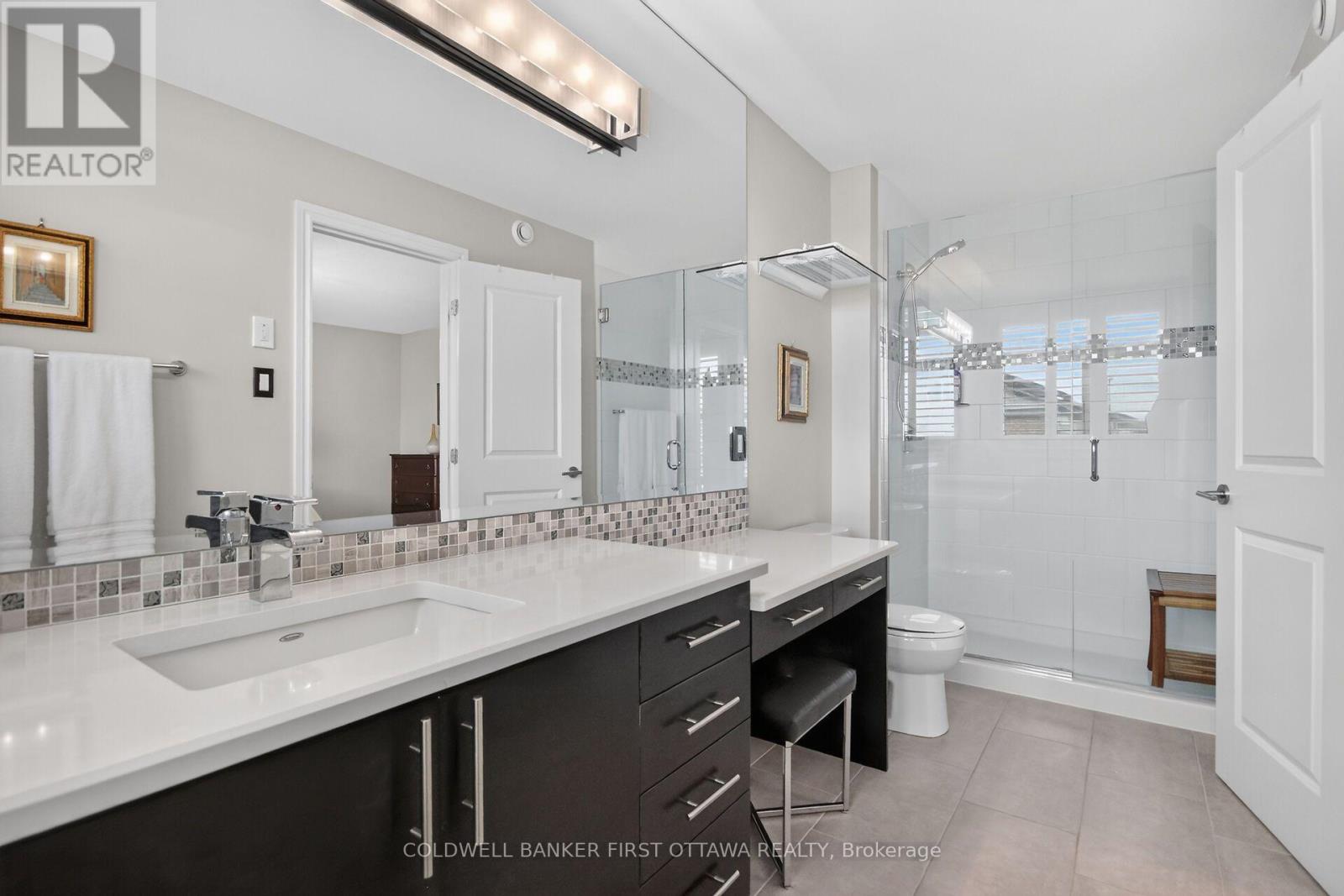 184 Mattingly Way, Ottawa, Ontario  K4M 0C4 - Photo 28 - X13720180