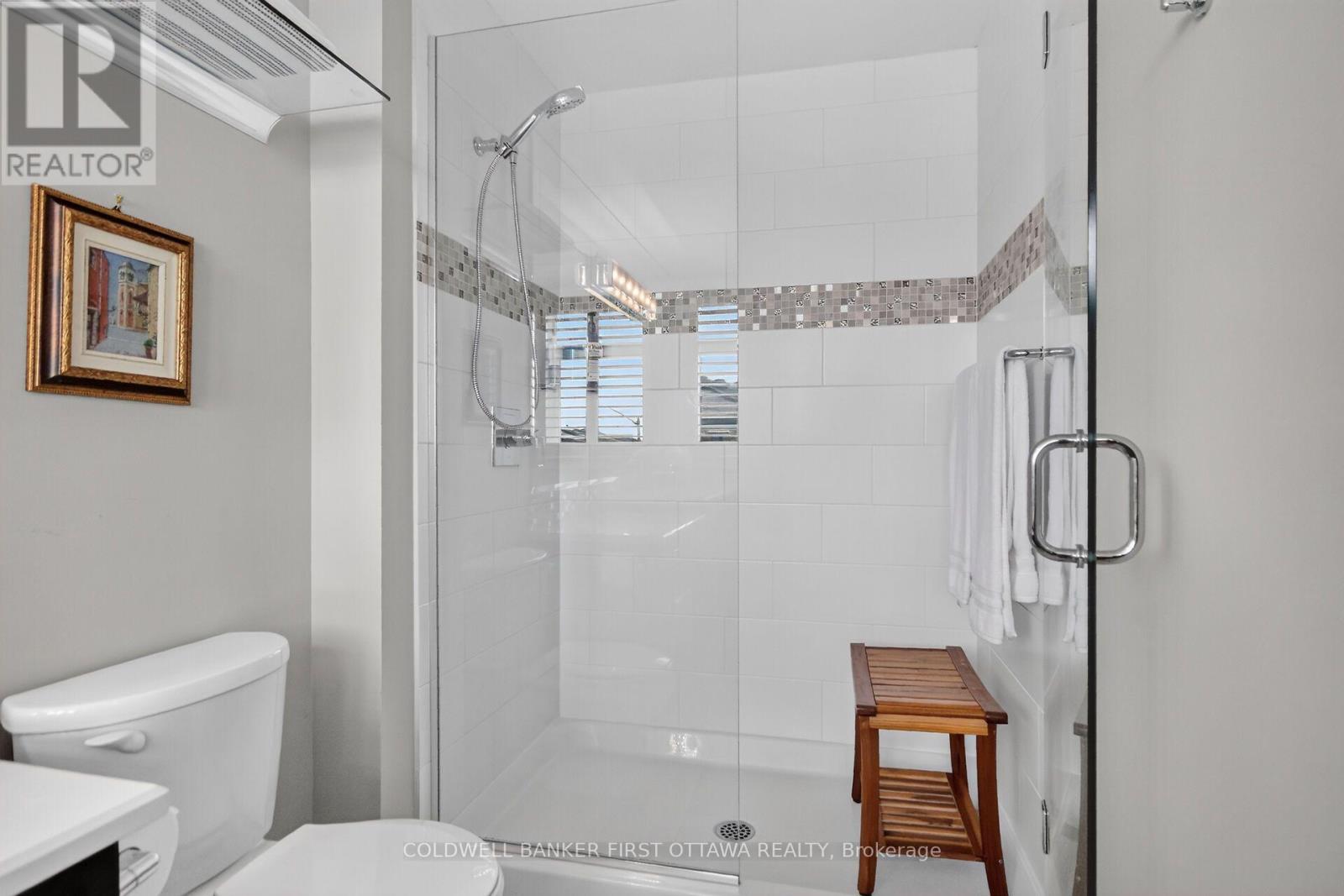 184 Mattingly Way, Ottawa, Ontario  K4M 0C4 - Photo 29 - X13720180