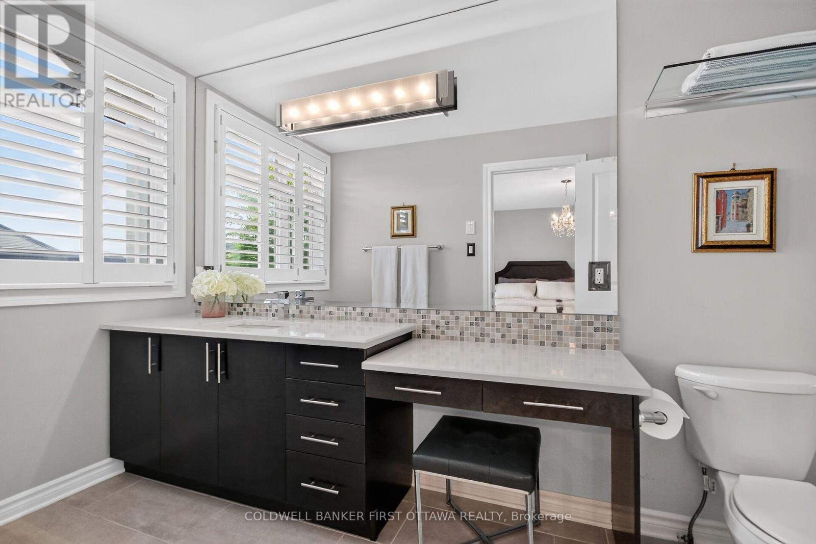 184 Mattingly Way, Ottawa, Ontario  K4M 0C4 - Photo 30 - X13720180