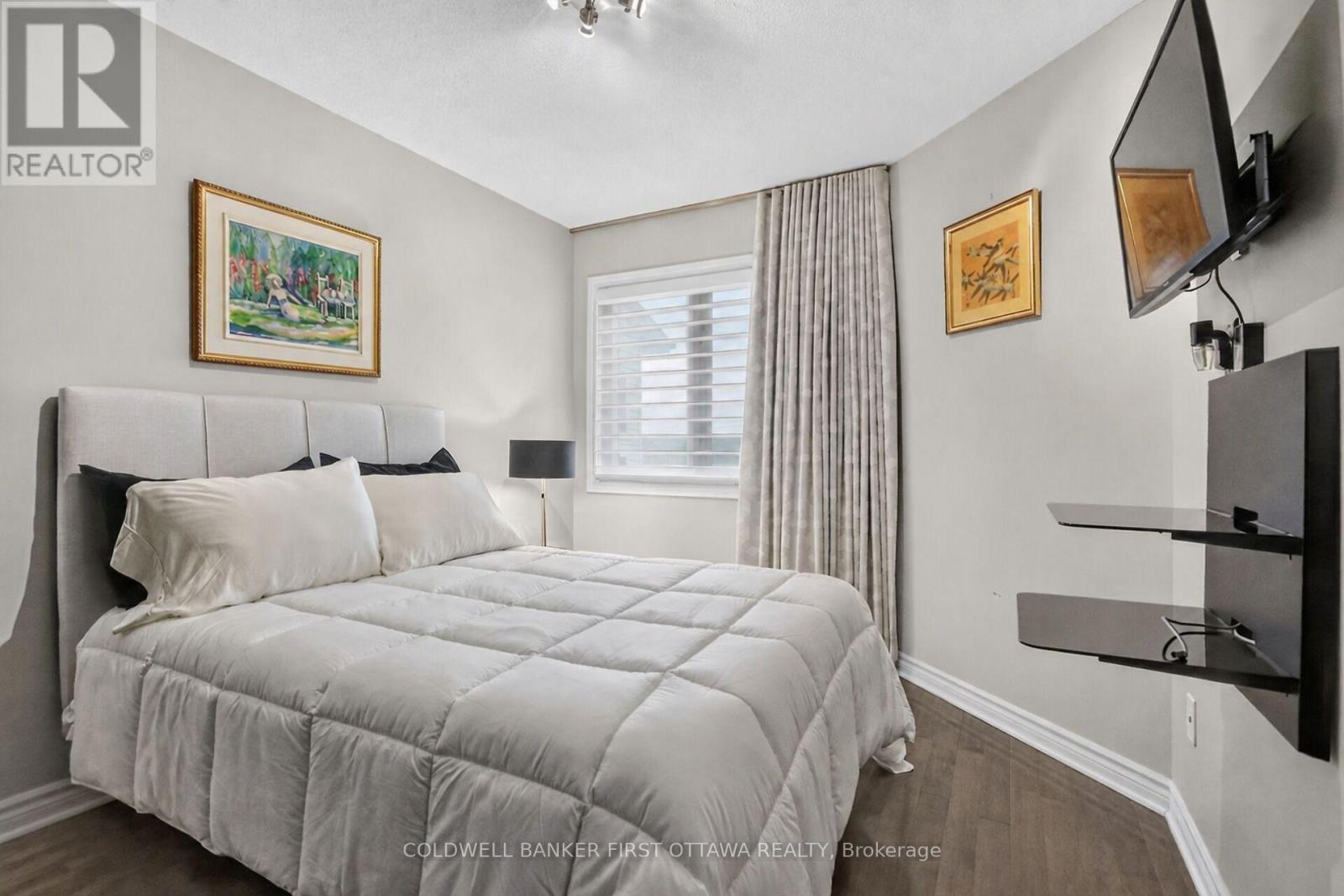 184 Mattingly Way, Ottawa, Ontario  K4M 0C4 - Photo 31 - X13720180