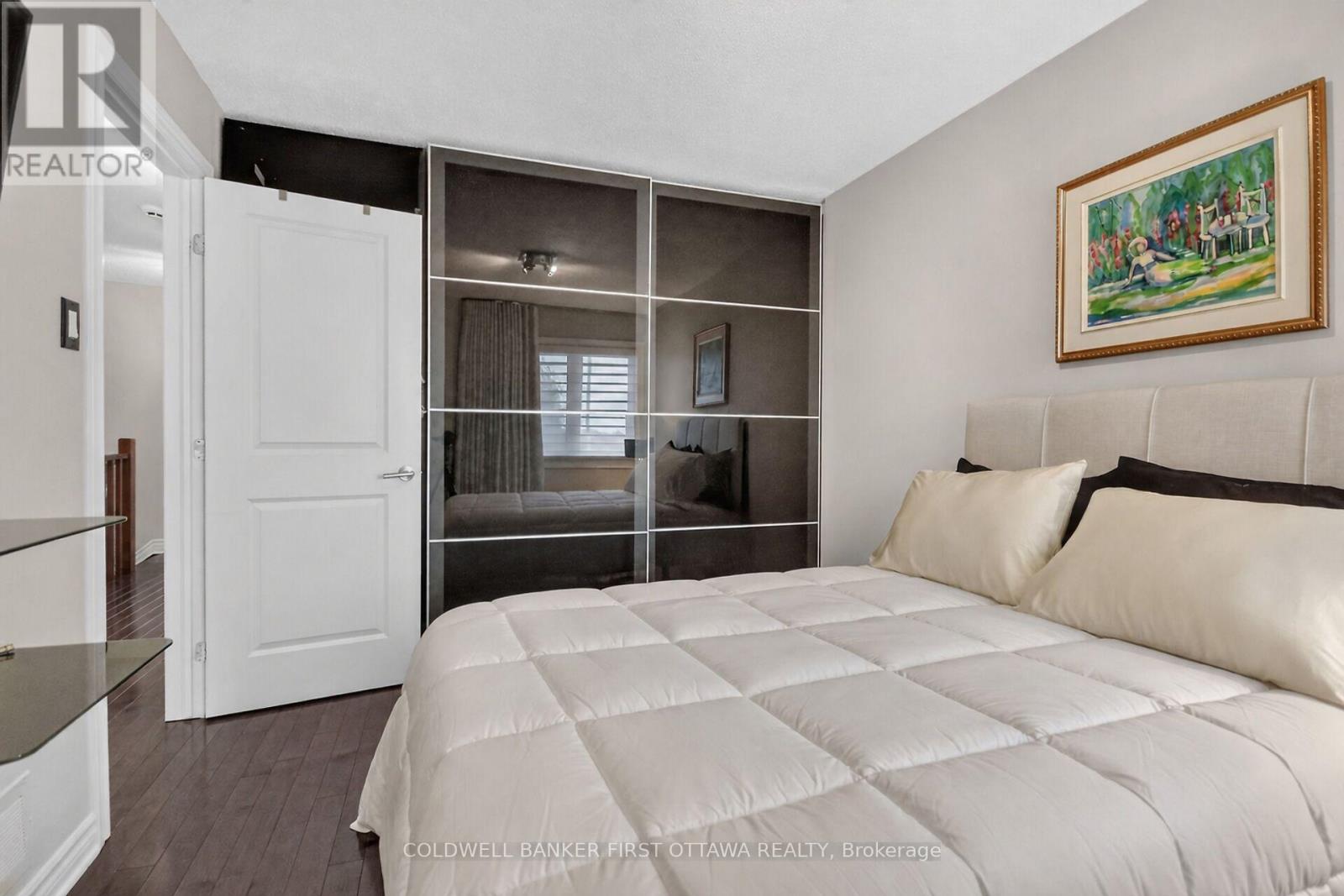 184 Mattingly Way, Ottawa, Ontario  K4M 0C4 - Photo 32 - X13720180