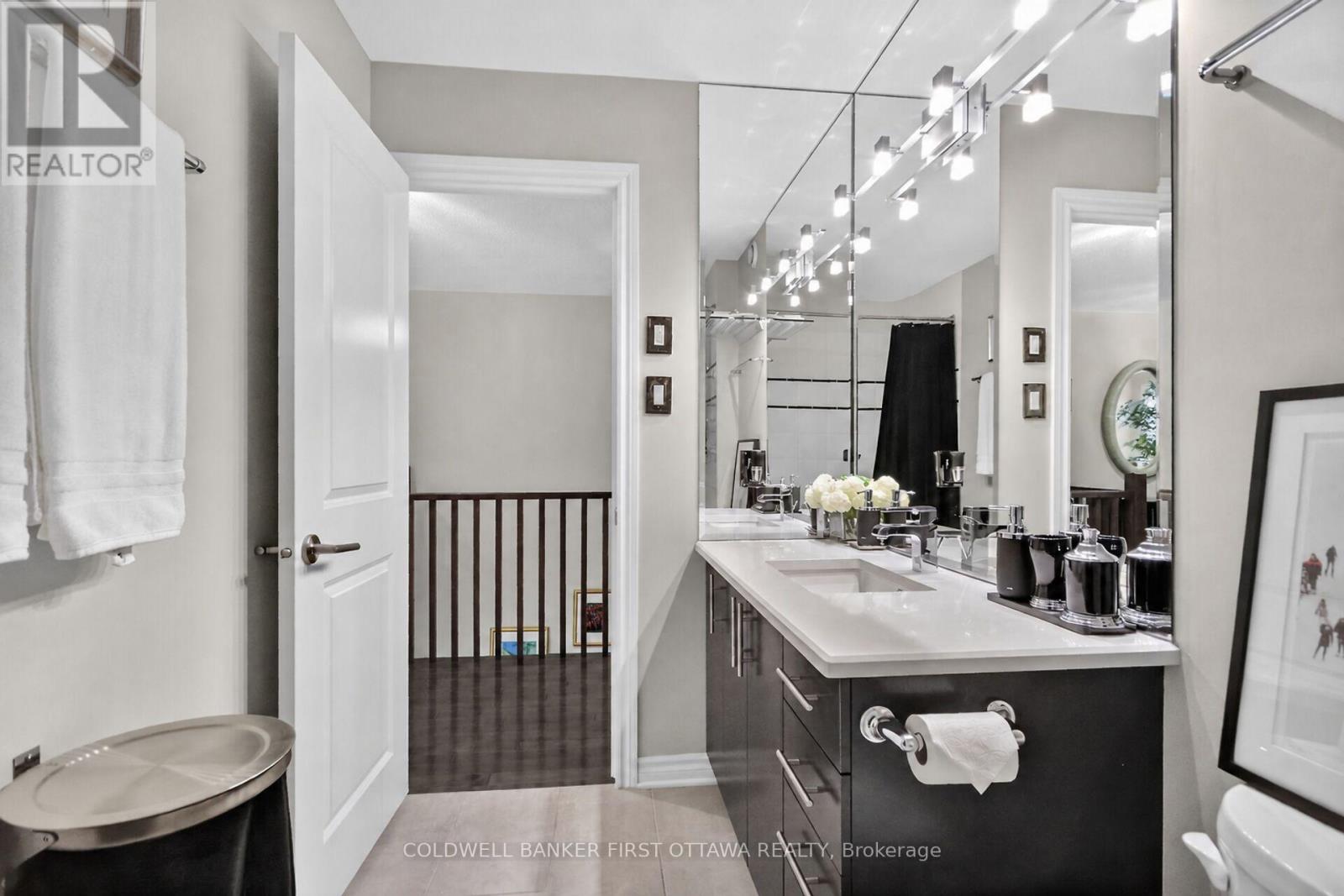 184 Mattingly Way, Ottawa, Ontario  K4M 0C4 - Photo 33 - X13720180