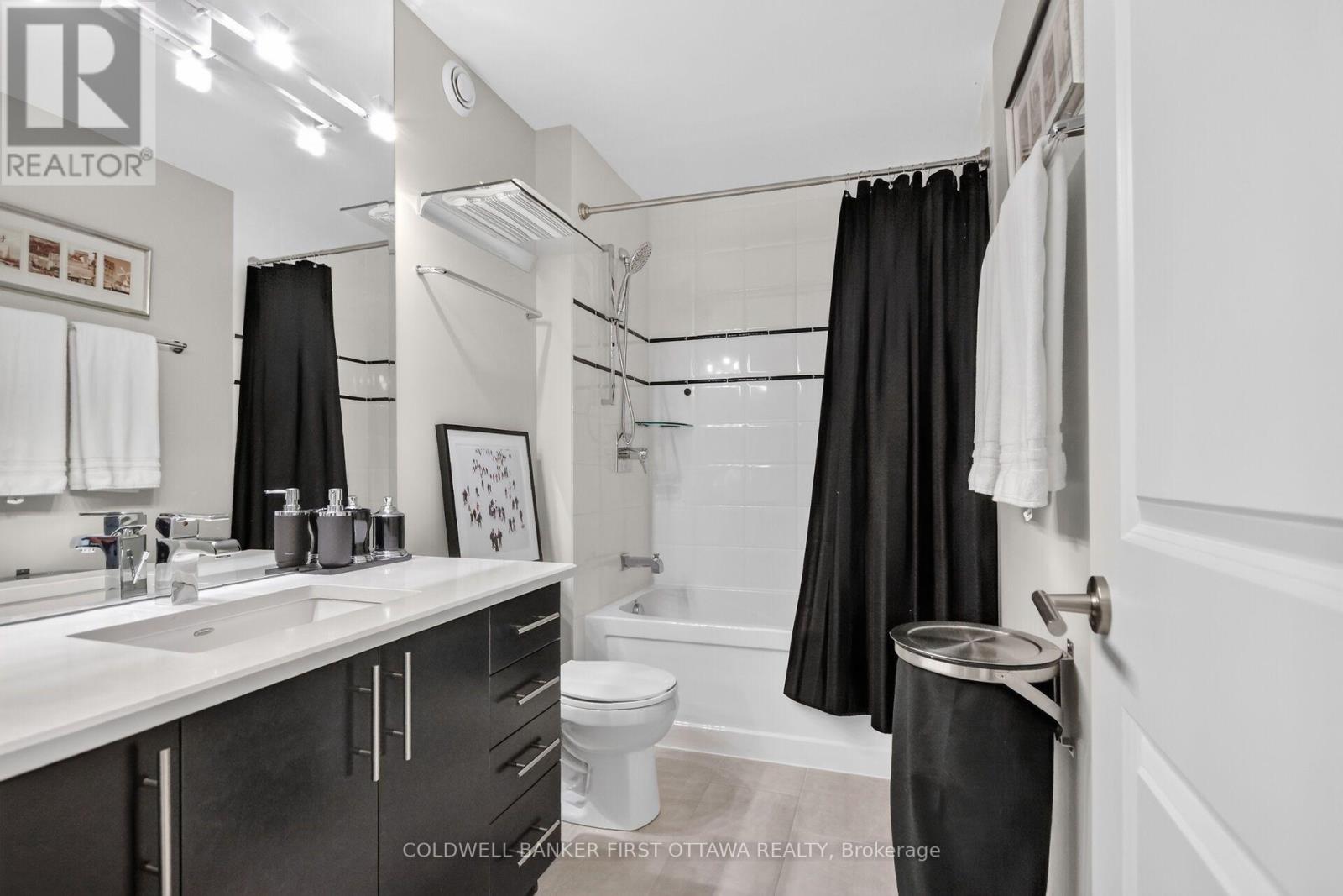 184 Mattingly Way, Ottawa, Ontario  K4M 0C4 - Photo 34 - X13720180