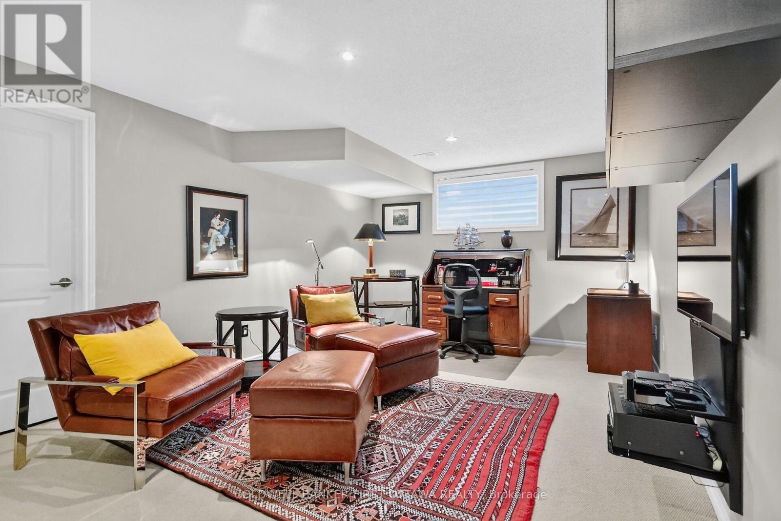 184 Mattingly Way, Ottawa, Ontario  K4M 0C4 - Photo 36 - X13720180
