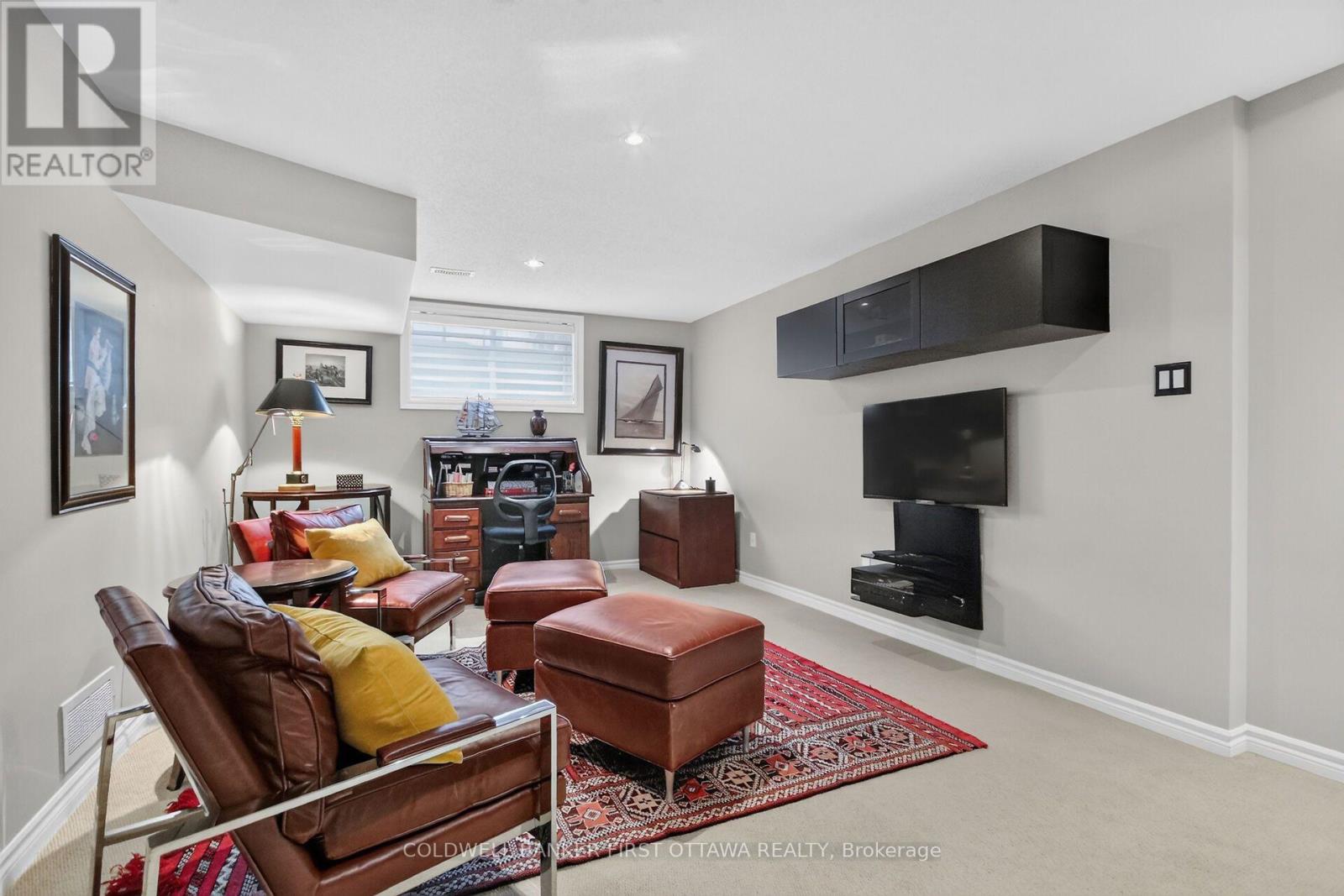184 Mattingly Way, Ottawa, Ontario  K4M 0C4 - Photo 37 - X13720180