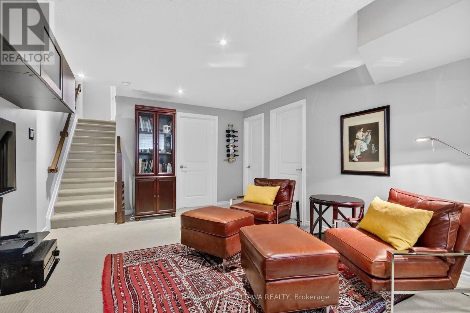 184 Mattingly Way, Ottawa, Ontario  K4M 0C4 - Photo 38 - X13720180