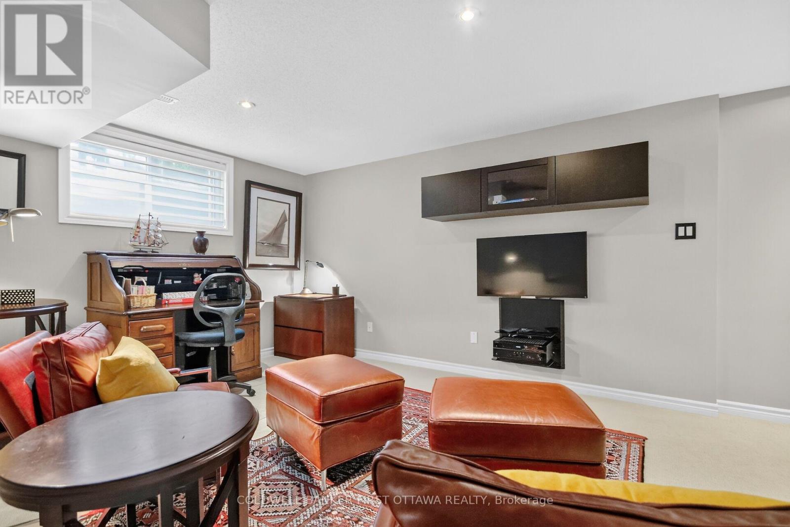 184 Mattingly Way, Ottawa, Ontario  K4M 0C4 - Photo 39 - X13720180