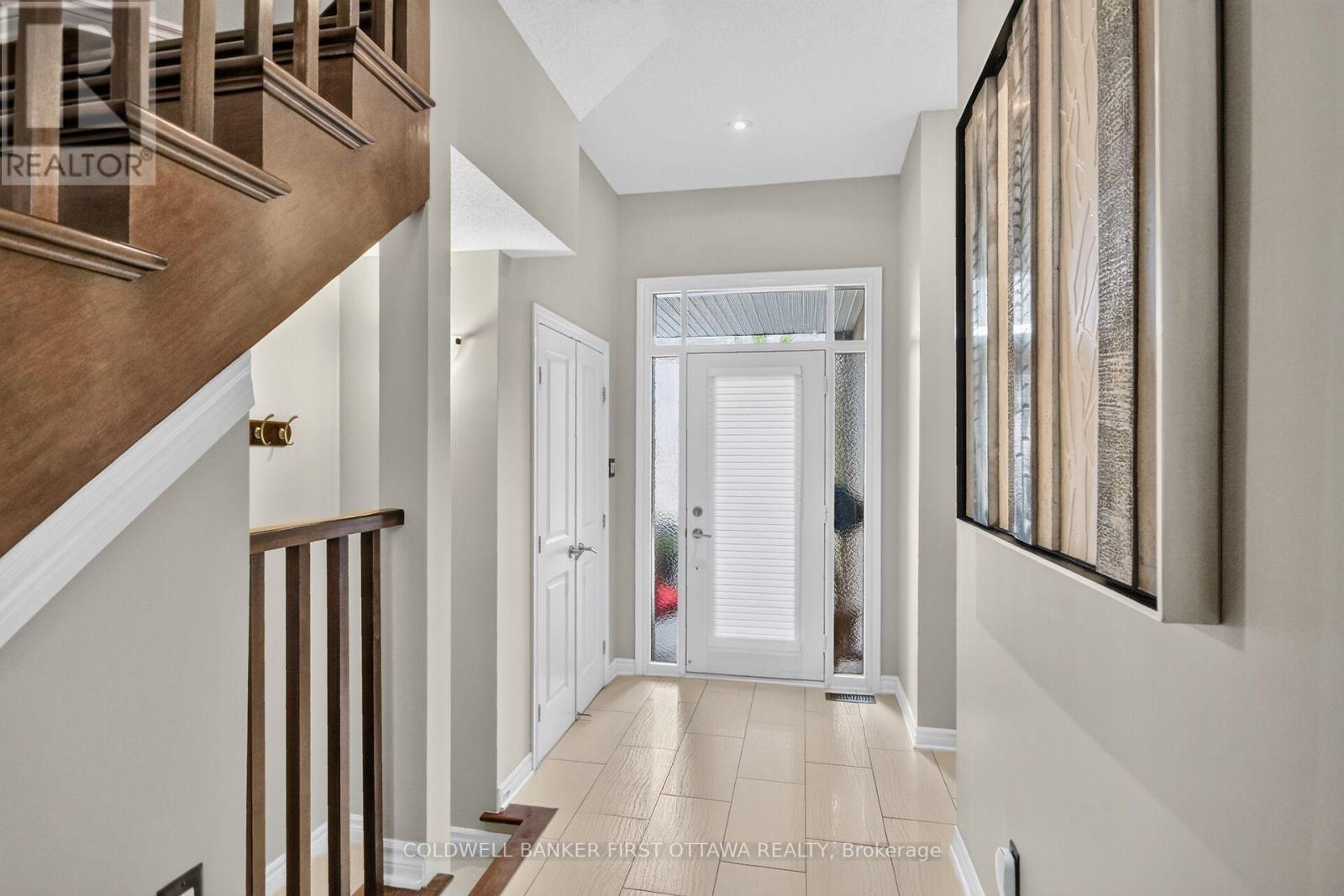 184 Mattingly Way, Ottawa, Ontario  K4M 0C4 - Photo 4 - X13720180