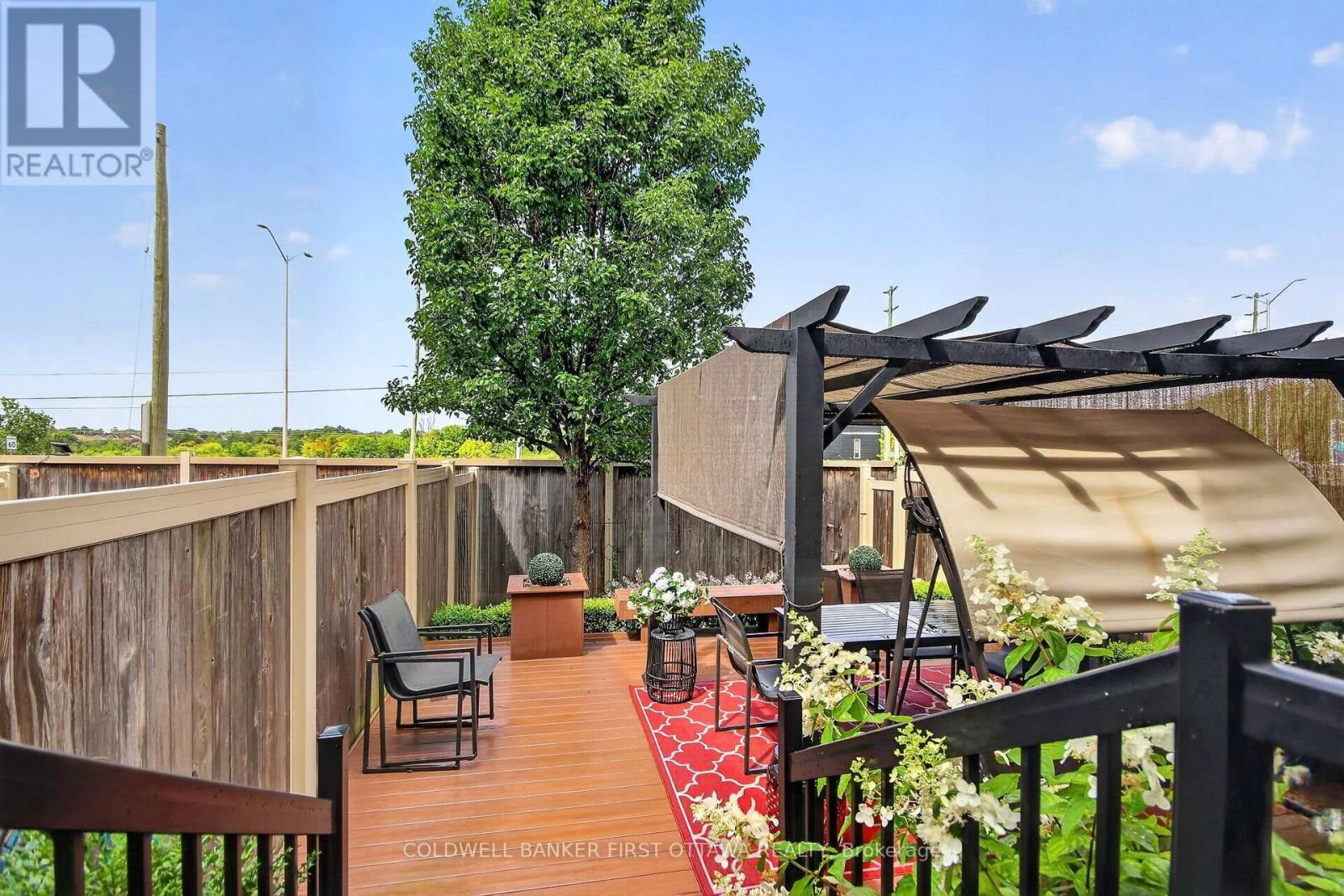 184 Mattingly Way, Ottawa, Ontario  K4M 0C4 - Photo 42 - X13720180