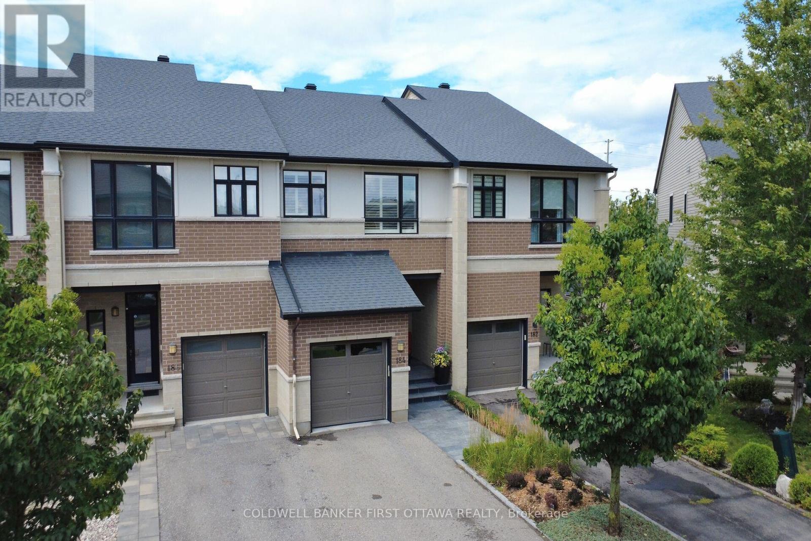 184 Mattingly Way, Ottawa, Ontario  K4M 0C4 - Photo 47 - X13720180