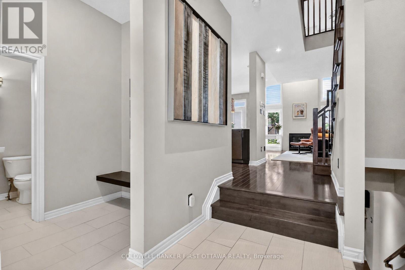 184 Mattingly Way, Ottawa, Ontario  K4M 0C4 - Photo 5 - X13720180
